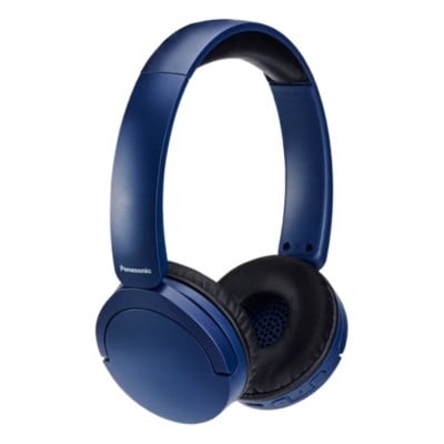 Auriculares PANASONIC RB-HF630BE-A