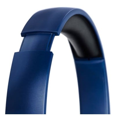 Auriculares PANASONIC RB-HF630BE-A
