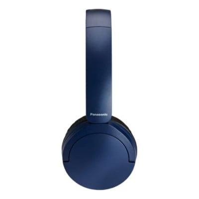 Auriculares PANASONIC RB-HF630BE-A