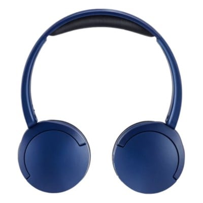 Auriculares PANASONIC RB-HF630BE-A