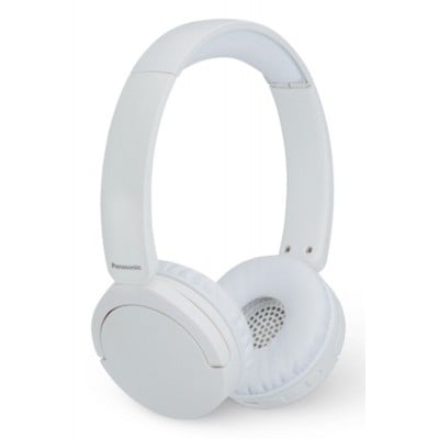 Auriculares PANASONIC...