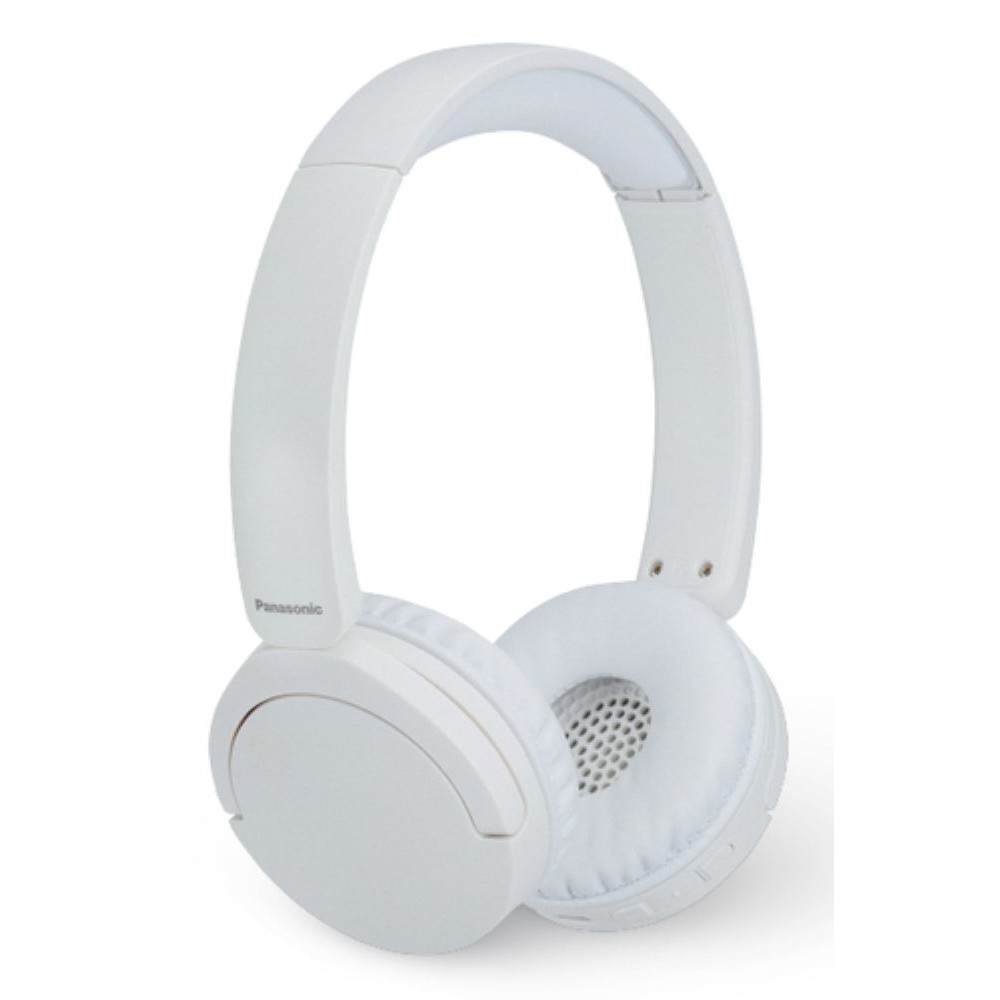 Auriculares PANASONIC RB-HF630BE-W