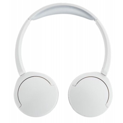 Auriculares PANASONIC RB-HF630BE-W
