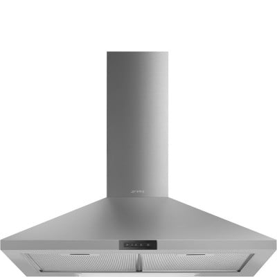 Campana SMEG KDE600EX