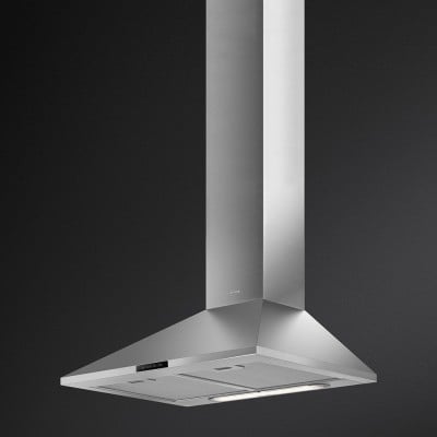 Campana SMEG KDE600EX