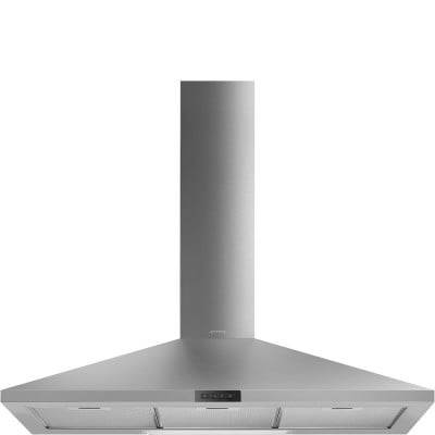 Campana SMEG KDE900EX