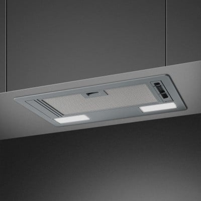 Campana SMEG KSG52E