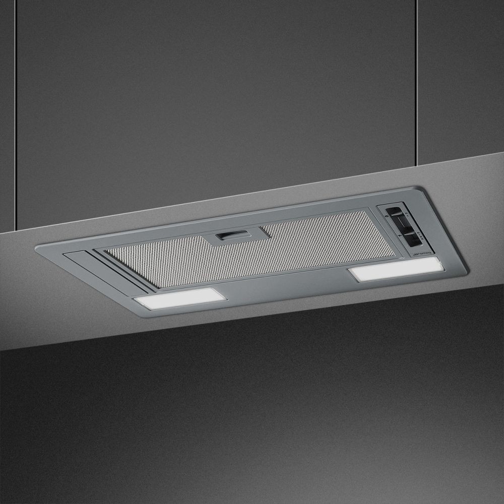 Campana SMEG KSG52E