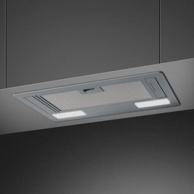 Campana SMEG KSG52HE