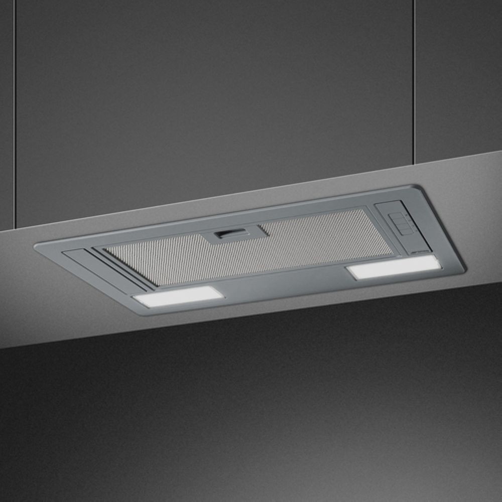 Campana SMEG KSG52HE