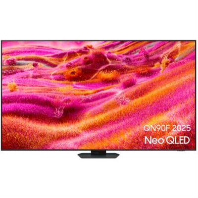 TV SAMSUNG TQ50QN90FATXXC