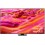 TV SAMSUNG TQ50QN90FATXXC
