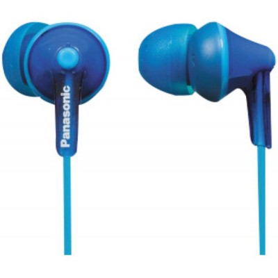Auriculares PANASONIC...