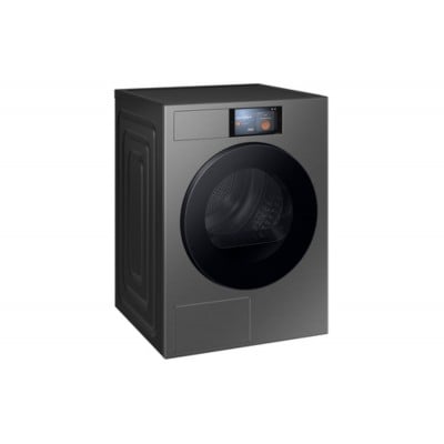 Secadora SAMSUNG DV90F09F4SU3