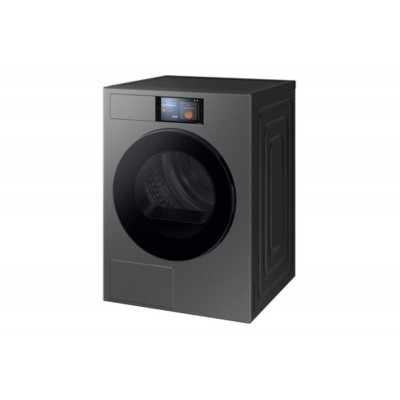 Secadora SAMSUNG DV90F09F4SU3