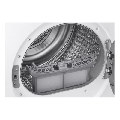Secadora SAMSUNG DV90DB7845GEU3