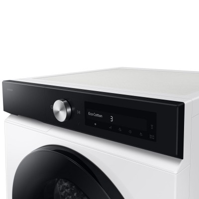 Secadora SAMSUNG DV90DB7845GEU3