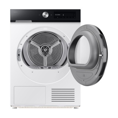 Secadora SAMSUNG DV90DB7845GEU3