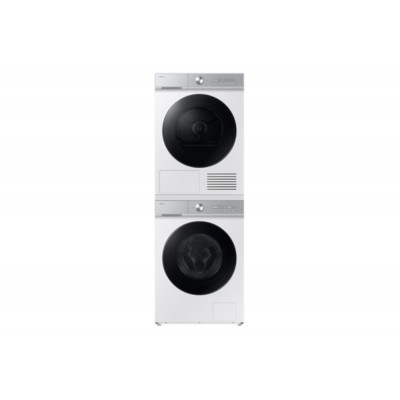 Secadora SAMSUNG DV90DB8845GHU3