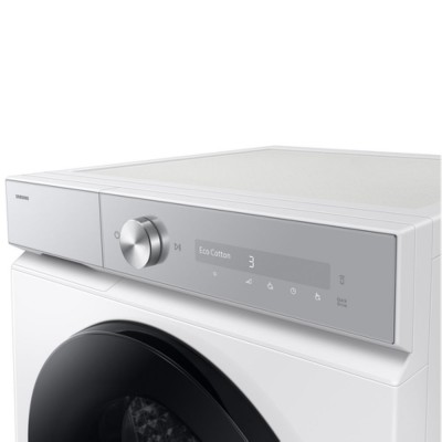 Secadora SAMSUNG DV90DB8845GHU3