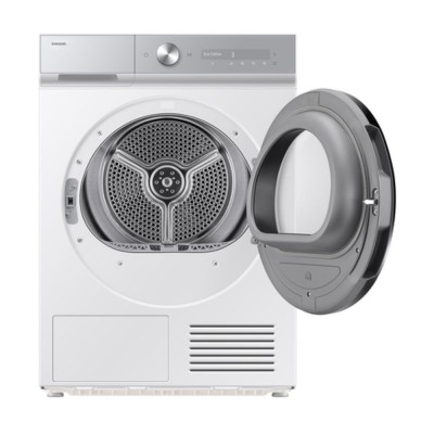 Secadora SAMSUNG DV90DB8845GHU3