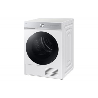 Secadora SAMSUNG DV90DB8845GHU3