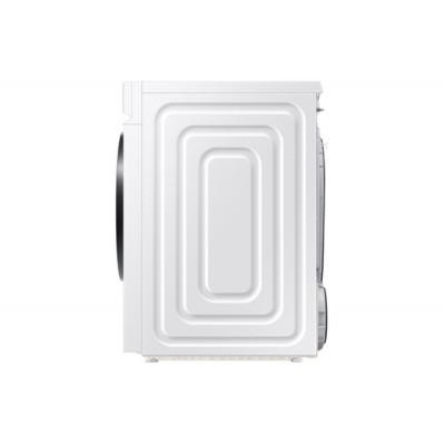 Secadora SAMSUNG DV90DB8845GHU3