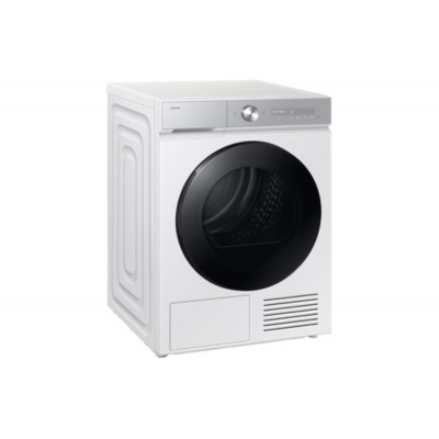 Secadora SAMSUNG DV90DB8845GHU3