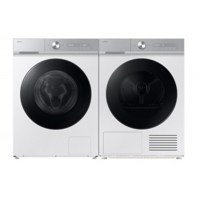 Secadora SAMSUNG DV90DB8845GHU3