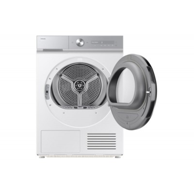 Secadora SAMSUNG DV90DB8845GHU3
