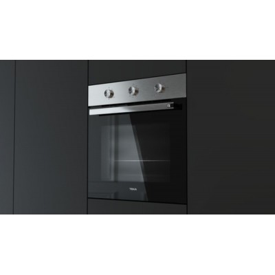 Horno TEKA HSB 6150 SS