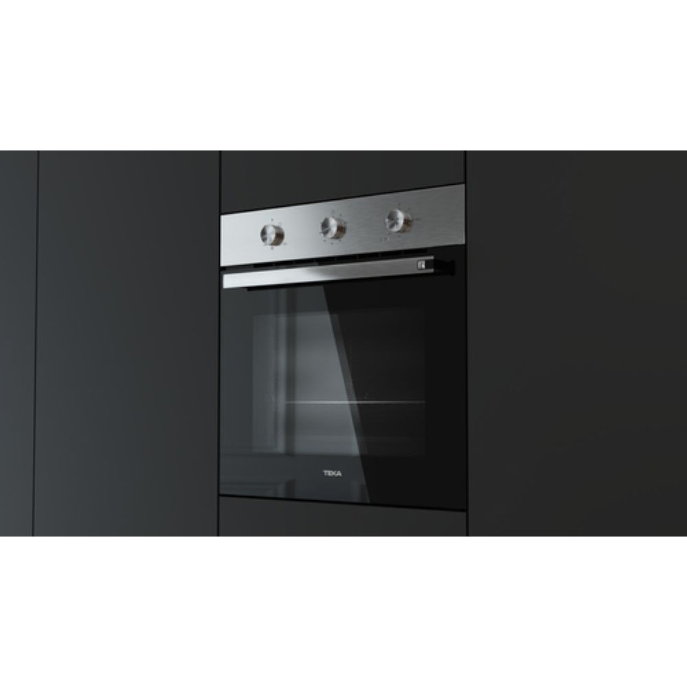 Horno TEKA HSB 6150 SS