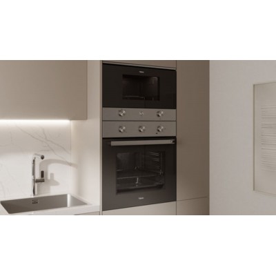 Horno TEKA HSB 6150 SS
