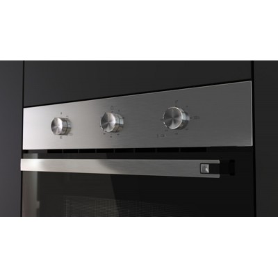 Horno TEKA HSB 6150 SS