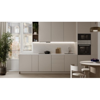 Horno TEKA HSB 6150 SS