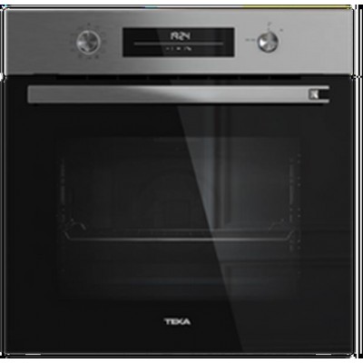 Horno TEKA HSB 6360 P SS