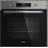 Horno TEKA HSB 6360 P SS
