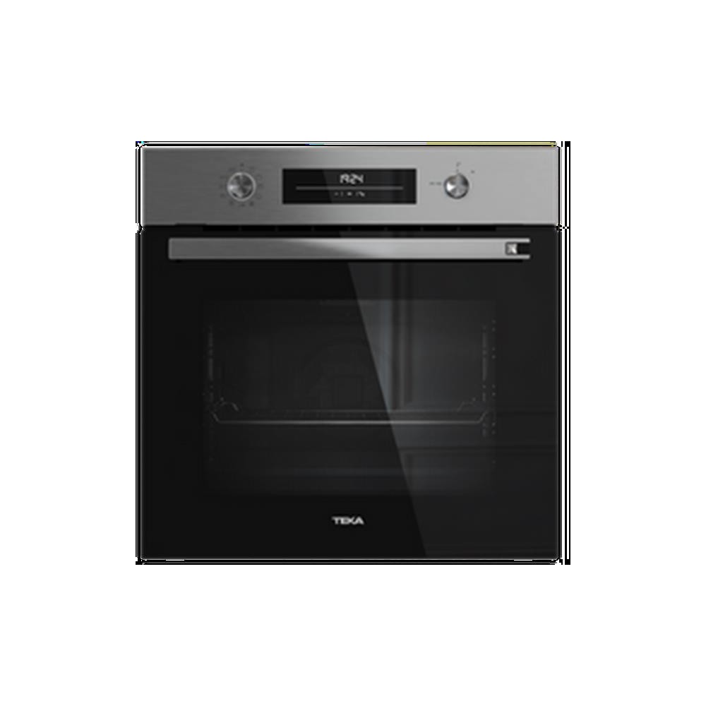 Horno TEKA HSB 6360 P SS