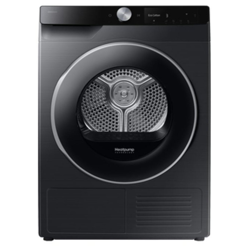 Secadora SAMSUNG DV90DG6845LBU3