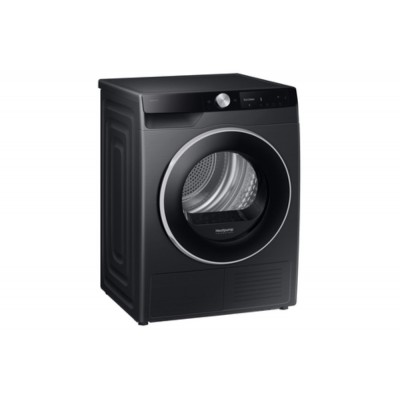 Secadora SAMSUNG DV90DG6845LBU3