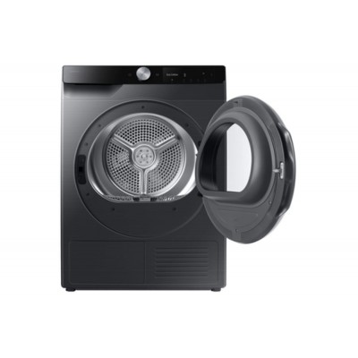 Secadora SAMSUNG DV90DG6845LBU3
