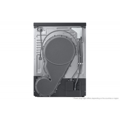 Secadora SAMSUNG DV90DG6845LBU3