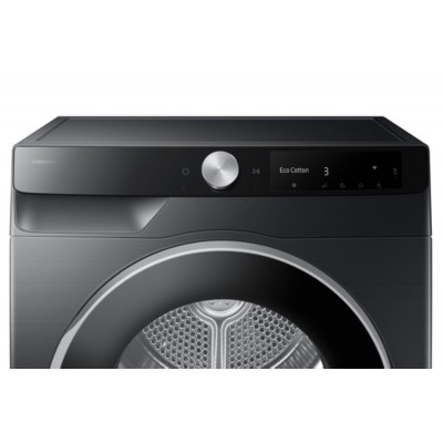 Secadora SAMSUNG DV90DG6845LBU3