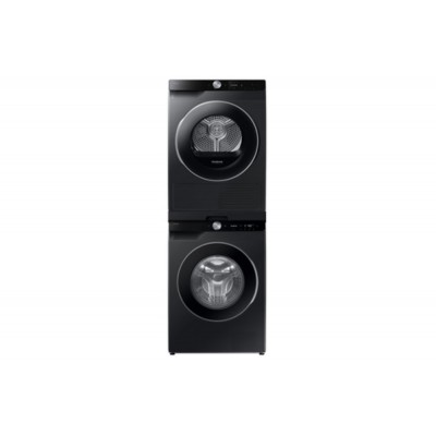 Secadora SAMSUNG DV90DG6845LBU3