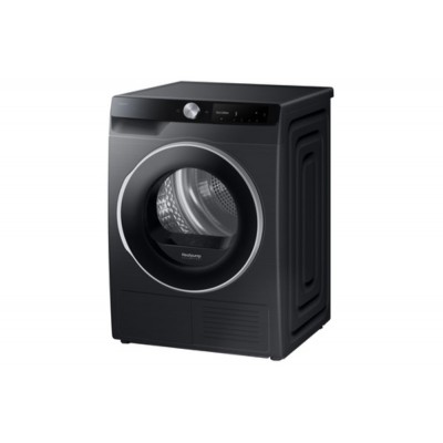 Secadora SAMSUNG DV90DG6845LBU3