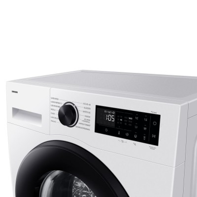 Lavadora SAMSUNG WW90DG5G34AEEC