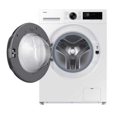Lavadora SAMSUNG WW90DG5G34AEEC