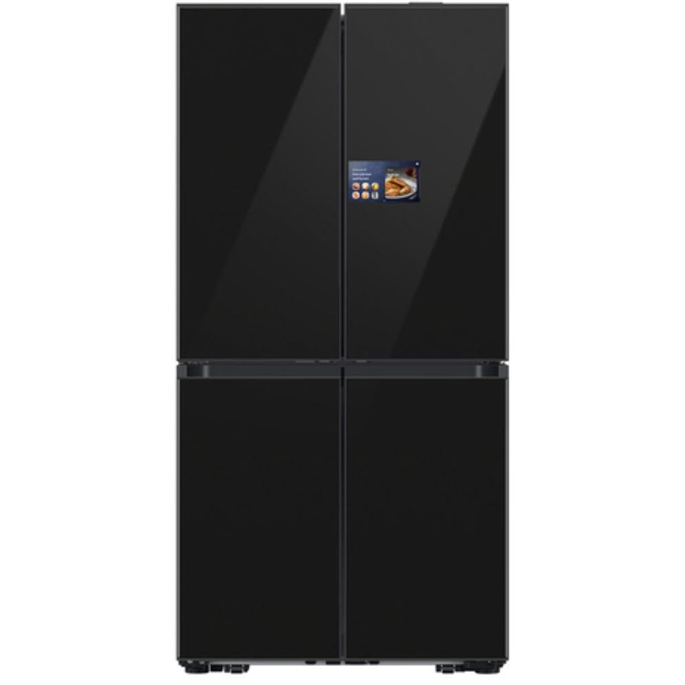 Frigorífico SAMSUNG RM90F67CECEF