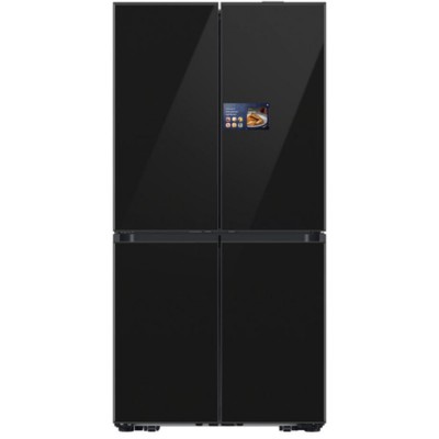 Frigorífico SAMSUNG RM90F67CECEF