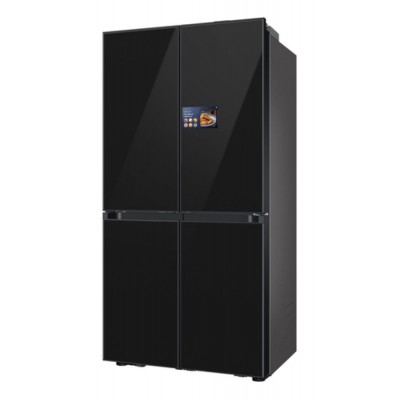 Frigorífico SAMSUNG RM90F67CECEF